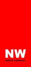 home_tuning_contact_logo