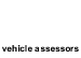nw logo