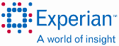 experian logo
