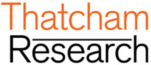thatcham logo